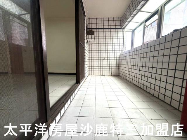 台中大樓-2