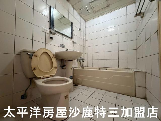 台中大樓-7