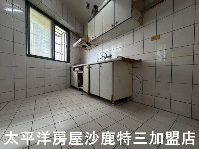 台中大樓-9