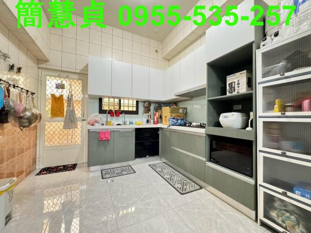 南投透天-3