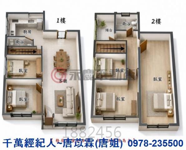 新竹大樓-15