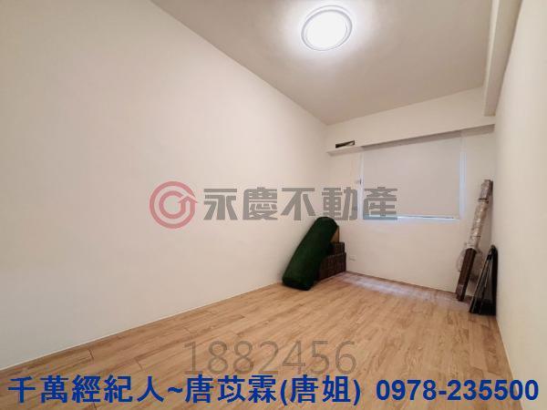 新竹大樓-8