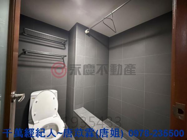 新竹北區大樓-3