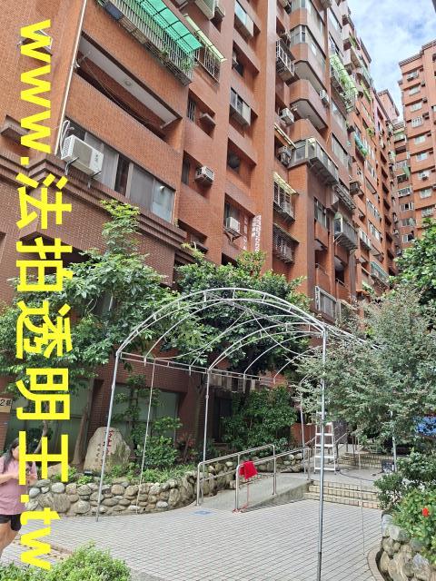桃園桃園區大樓法拍-8