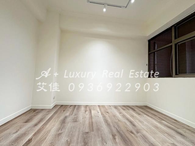 士林大樓-7