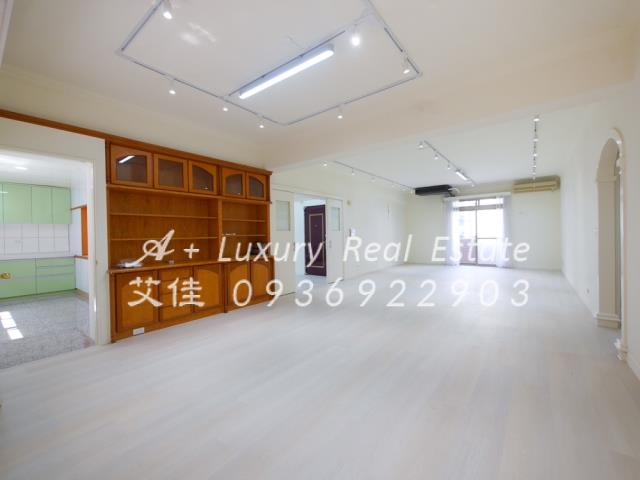 士林大樓-1
