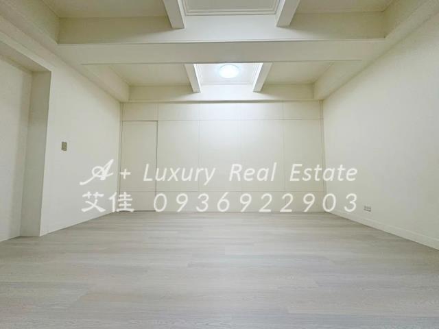 士林大樓-6