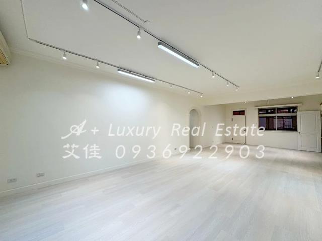 士林大樓-1