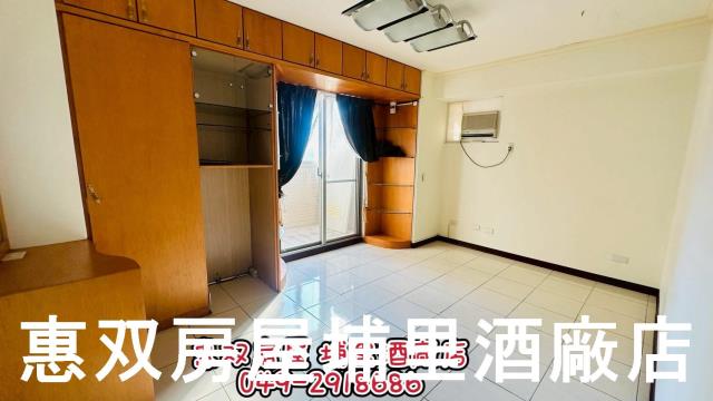 埔里透天-4