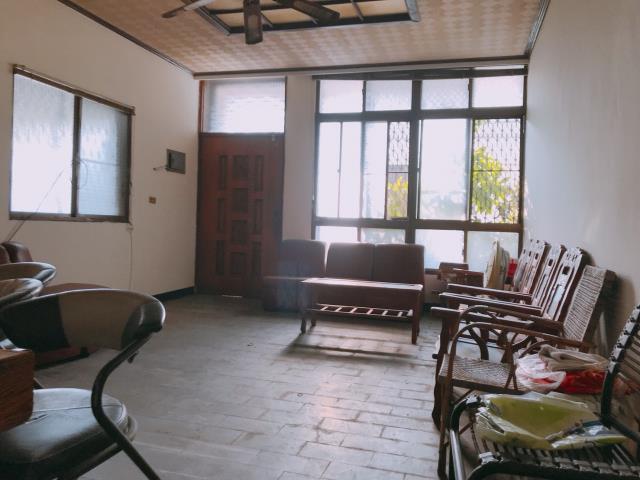 永康廠房-5