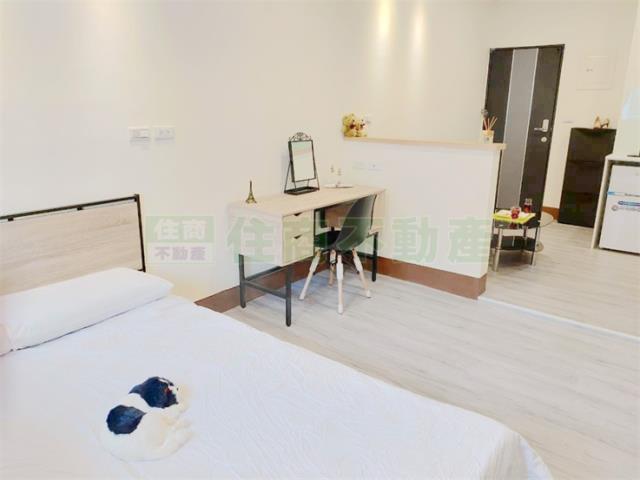 小港公寓-1