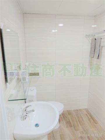 小港公寓-8