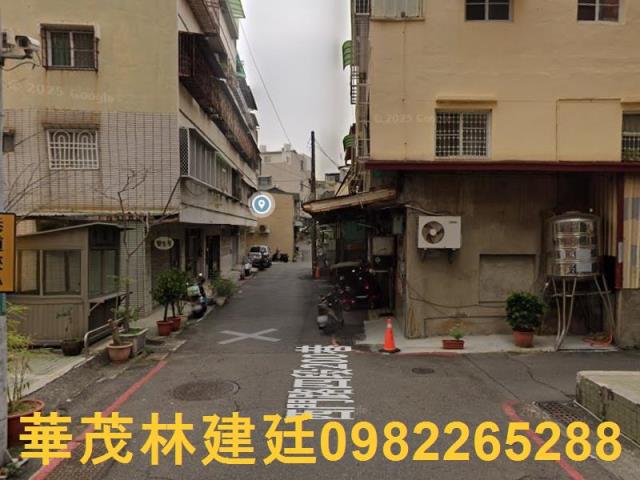北區華廈法拍-3