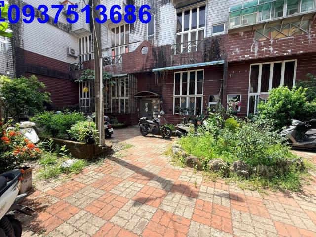 宜蘭公寓-5