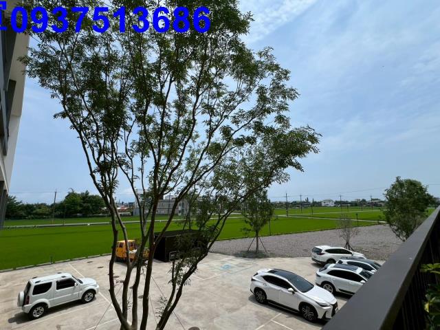 宜蘭華廈-8