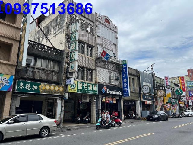 宜蘭透天-5