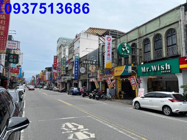 宜蘭透天-6