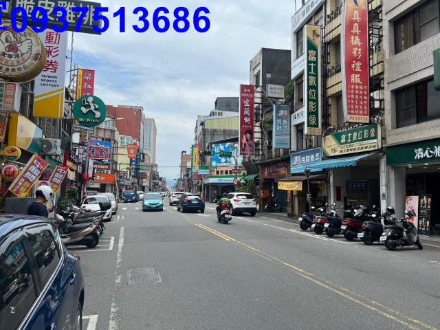 宜蘭透天-9