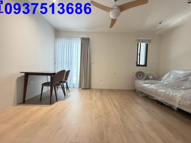 宜蘭華廈-3