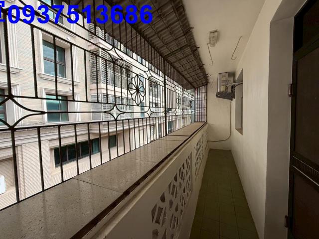 宜蘭透天-10