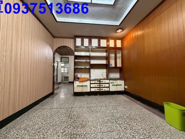 宜蘭透天-6