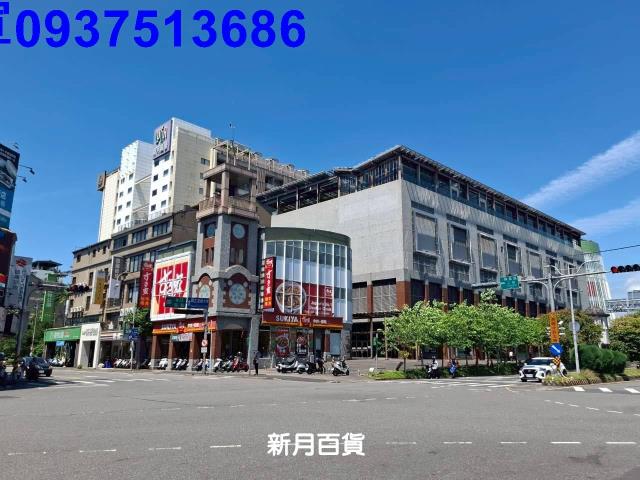 宜蘭透天-4