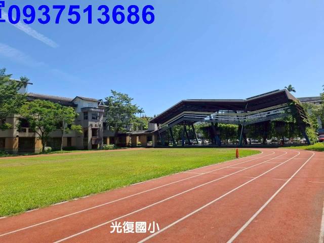 宜蘭透天-5