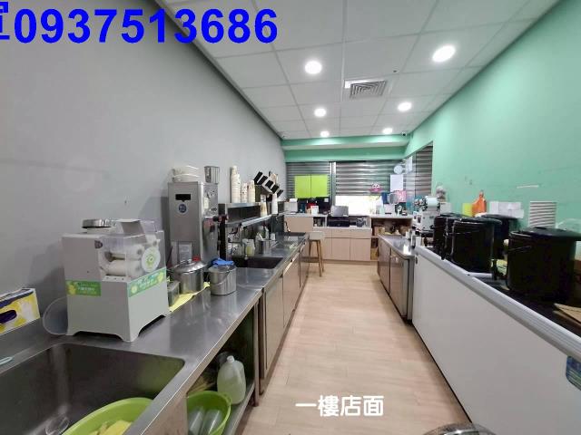 宜蘭透天-2