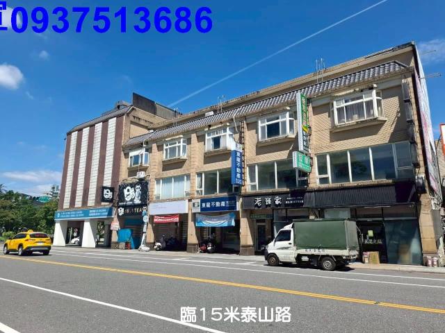宜蘭透天-1