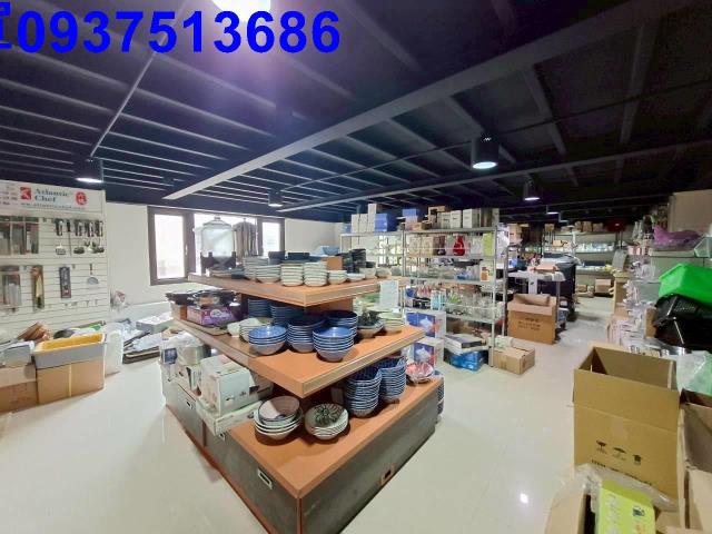 宜蘭宜蘭市透天-5