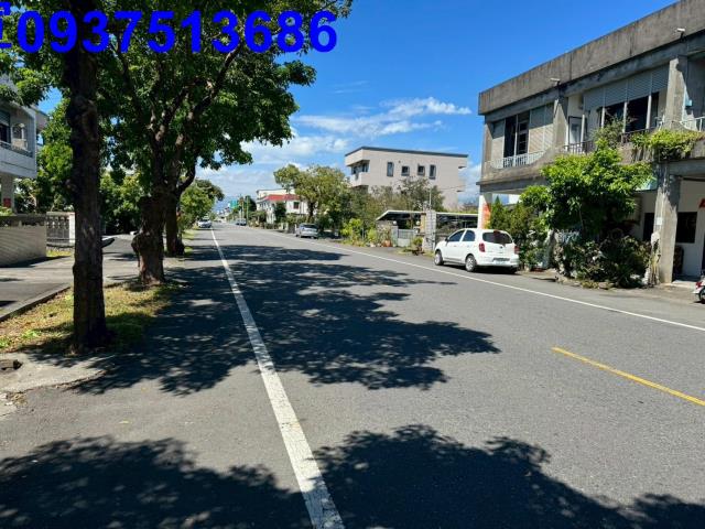 宜蘭員山農糧加工室-1