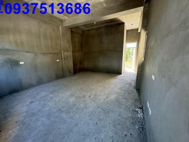 宜蘭員山農糧加工室-8