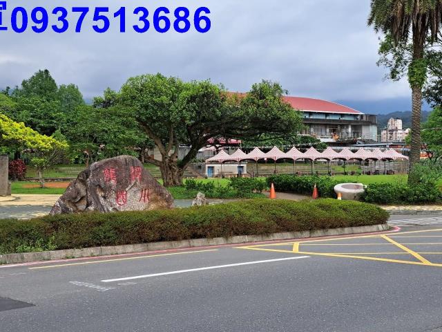 宜蘭礁溪透天-6