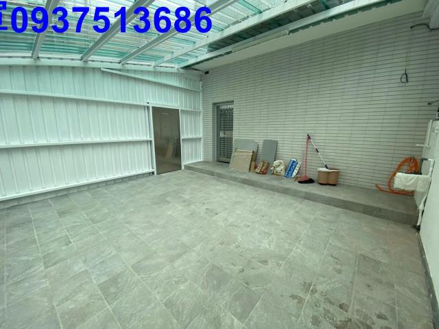 宜蘭礁溪透天-4