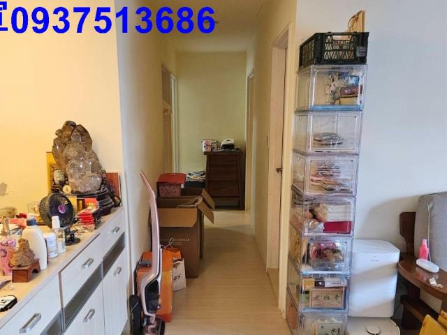 台北文山區華廈-5