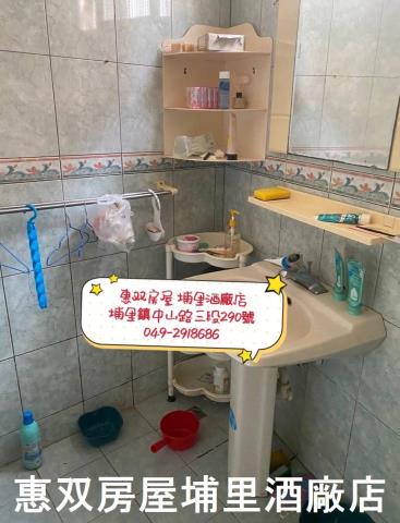 南投埔里透天-4
