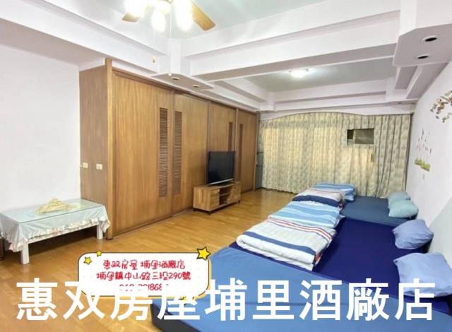 南投埔里透天-8