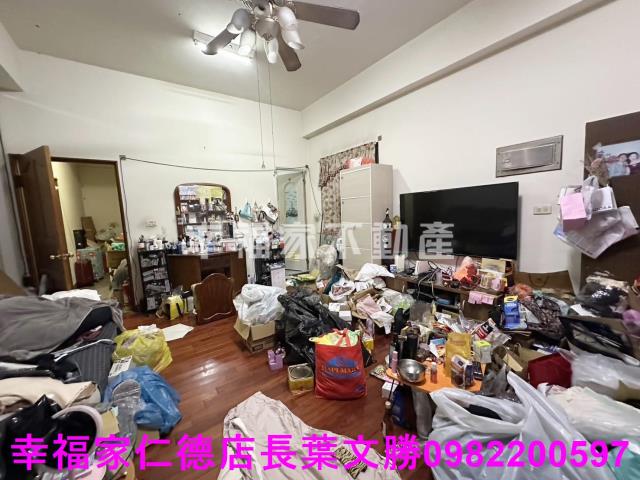 台南永康廠住-7