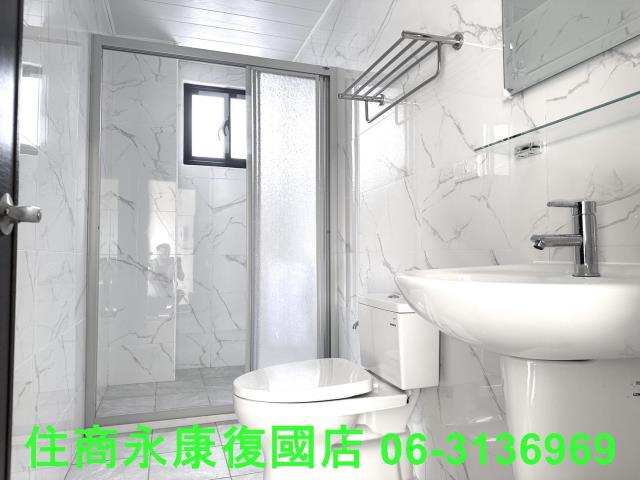 台南佳里透天-10
