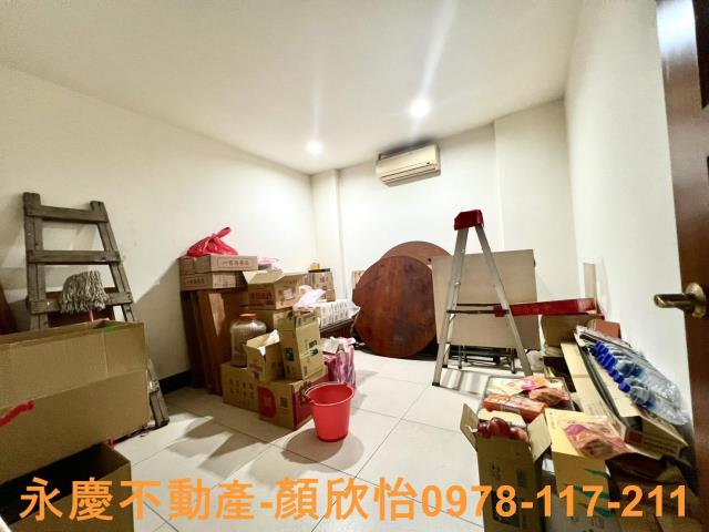 新竹北區透天-10
