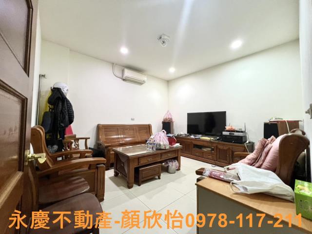 新竹北區透天-2