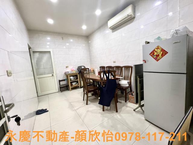 新竹北區透天-5