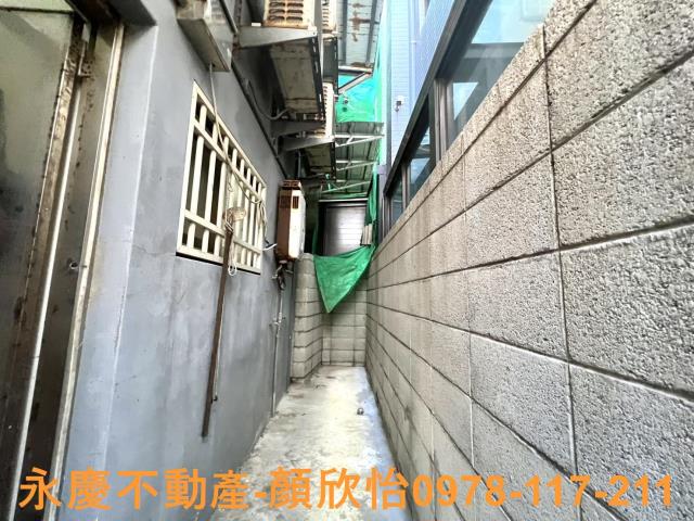 新竹北區透天-7