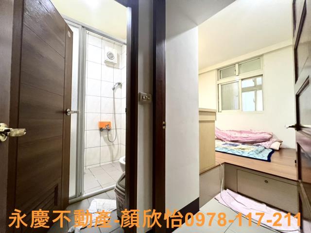 新竹北區透天-8