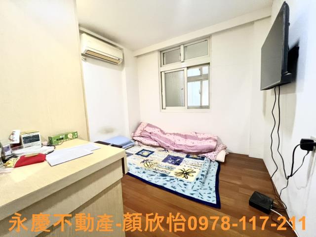 新竹北區透天-9