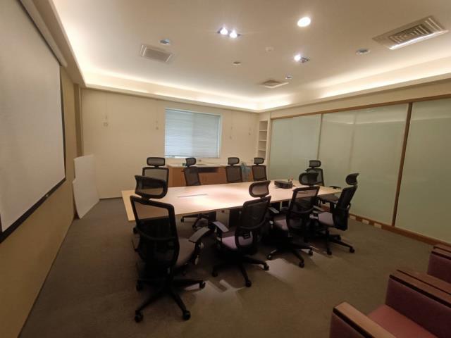 桃園平鎮廠房-4