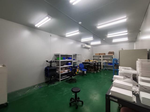 桃園平鎮廠房-8