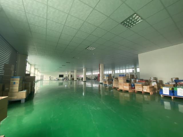 蘆竹廠房-2