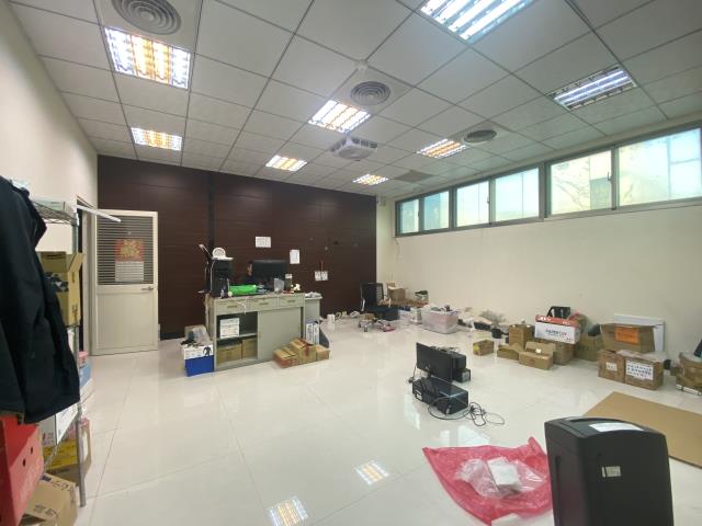 蘆竹廠房-4