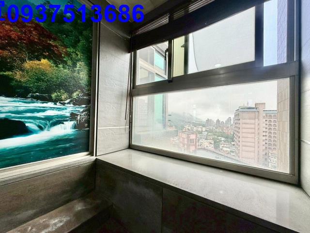 礁溪大樓-10